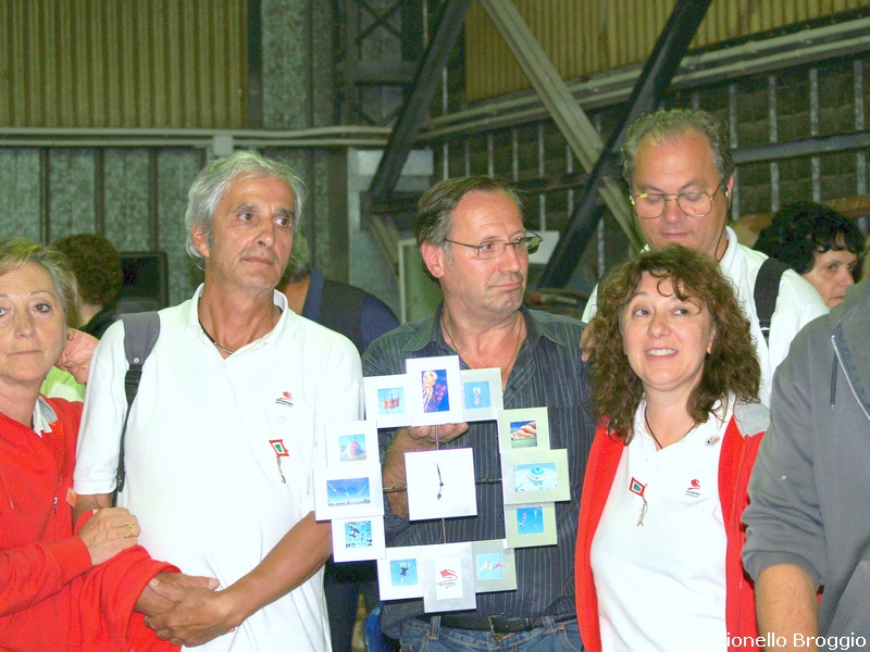 Foligno 2009-005.jpg